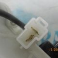 TD11-61-87XE | Корпус пічки задн. MAZDA CX-9 06-16 - Прев'ю 7