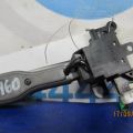 84630-50080 | Переключатель круиз-контроля LEXUS LS460 06-12