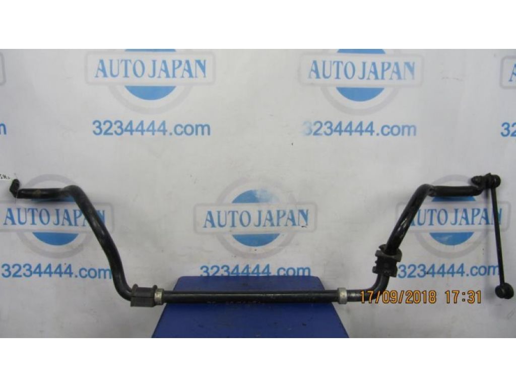 48811-AA020 | Стабілізатор передній TOYOTA CAMRY 30 02-06