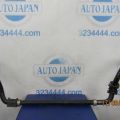 48811-AA020 | Стабілізатор передній TOYOTA CAMRY 30 02-06