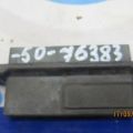 84840-28030 | Кнопка открывания багажника наружная TOYOTA CAMRY 50 12-15