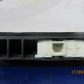 84840-28030 | Кнопка открывания багажника наружная TOYOTA CAMRY 50 12-15 - Превью 3