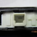 84840-28030 | Кнопка открывания багажника наружная TOYOTA CAMRY 50 12-15 - Превью 4