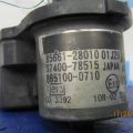 85661-28010 | Коректор фар прав. TOYOTA CAMRY 40 06-11 - Прев'ю 2