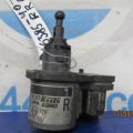 85661-28010 | Коректор фар прав. TOYOTA CAMRY 40 06-11