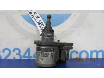 Корректор фар прав. TOYOTA CAMRY 40 06-11