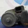 85661-28010 | Коректор фар прав. TOYOTA CAMRY 40 06-11 - Прев'ю 5