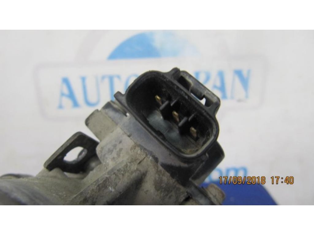 22210-20130 | Дросельна заслінка LEXUS RX300 98-03 - Фото 2