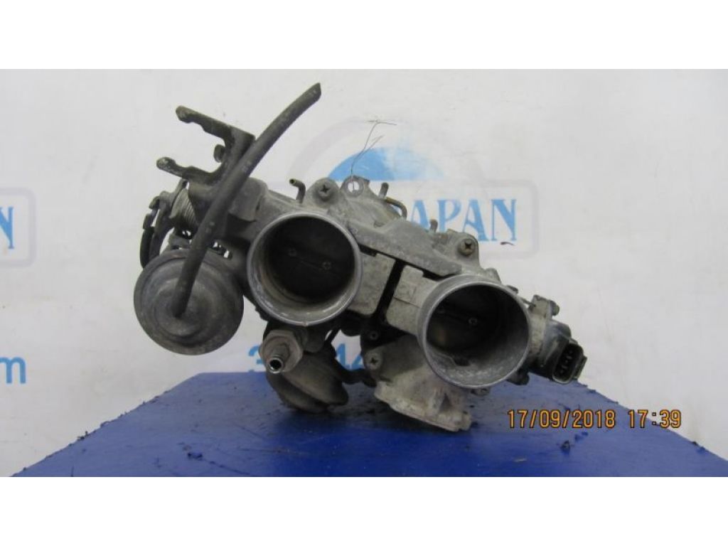 22210-20130 | Дросельна заслінка LEXUS RX300 98-03 - Фото 3