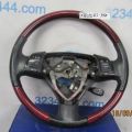 45100-30A40-C0 | Руль LEXUS GS350 GS300 05-11