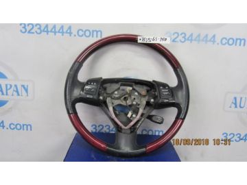 Руль LEXUS GS350 GS300 05-11