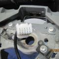 45100-30A40-C0 | Руль LEXUS GS350 GS300 05-11 - Превью 3