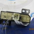 84119-48020 | Регулятор підсвічування панелі приладів LEXUS RX350/450 09-15 - Прев'ю 3