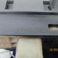84119-48020 | Регулятор підсвічування панелі приладів LEXUS RX350/450 09-15 - Прев'ю 4