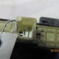84119-48020 | Регулятор підсвічування панелі приладів LEXUS RX350/450 09-15 - Прев'ю 5