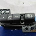 84119-48020 | Регулятор підсвічування панелі приладів LEXUS RX350/450 09-15