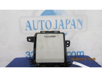 Бардачок LEXUS RX300/330/350/400 03-09