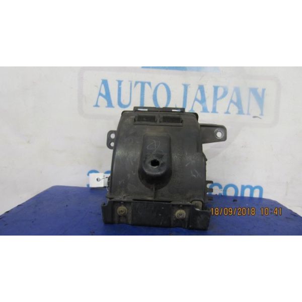 Бардачок LEXUS RX300/330/350/400 03-09 55620-0E030 — 3