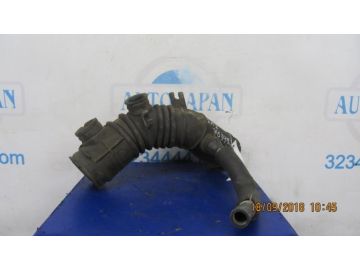 патрубок повітряного фільтра TOYOTA CAMRY 40 06-11