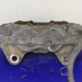47730-0C011 | Суппорт тормозной передн. прав. TOYOTA SEQUOIA 01-07 - Превью 4