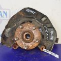 43211-39045 | Кулак поворотный передн. прав. TOYOTA CAMRY 30 02-06