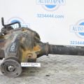 4100009102 | Редуктор передний SSANGYONG REXTON 07-12