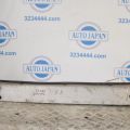 52131-30280 | Усилитель переднего бампера LEXUS GS350 GS300 05-11
