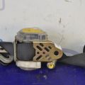 73210-48040-A0 | Ремень безопасности LEXUS RX300/330/350/400 03-09