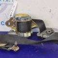 73210-48040-A0 | Ремень безопасности LEXUS RX300/330/350/400 03-09 - Превью 2