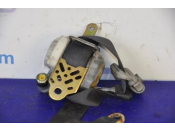 Ремінь безпеки LEXUS RX300/330/350/400 03-09