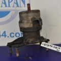 12371-20050 | Подушка двигуна задн. LEXUS RX300/330/350/400 03-09