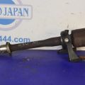 43410-06200 | Вал промежуточный привода прав. TOYOTA CAMRY 30 02-06