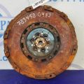 23260-2B710 | Маховик АКПП HYUNDAI ELANTRA HD 06-11