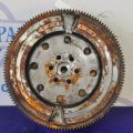 23260-2B710 | Маховик АКПП HYUNDAI ELANTRA HD 06-11 - Прев'ю 3