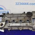 22410-2B610 | Крышка клапанная HYUNDAI ELANTRA HD 06-11