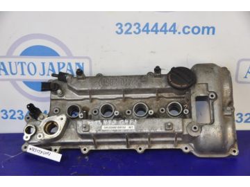Крышка клапанная HYUNDAI ELANTRA HD 06-11