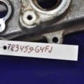 22410-2B610 | Крышка клапанная HYUNDAI ELANTRA HD 06-11 - Превью 2