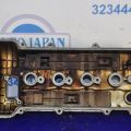 22410-2B610 | Крышка клапанная HYUNDAI ELANTRA HD 06-11 - Превью 3