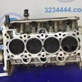 401B4-2BU00 | Головка блока цилиндров HYUNDAI ELANTRA HD 06-11