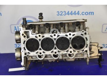 Головка блоку циліндрів HYUNDAI ELANTRA HD 06-11