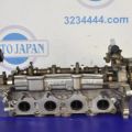401B4-2BU00 | Головка блока цилиндров HYUNDAI ELANTRA HD 06-11 - Превью 2