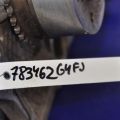 401B4-2BU00 | Головка блока цилиндров HYUNDAI ELANTRA HD 06-11 - Превью 3
