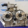 401B4-2BU00 | Головка блока цилиндров HYUNDAI ELANTRA HD 06-11 - Превью 4