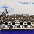 401B4-2BU00 | Головка блока цилиндров HYUNDAI ELANTRA HD 06-11 - Превью 5