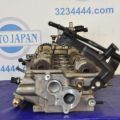 401B4-2BU00 | Головка блока цилиндров HYUNDAI ELANTRA HD 06-11 - Превью 6
