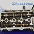 401B4-2BU00 | Головка блока цилиндров HYUNDAI ELANTRA HD 06-11 - Превью 7