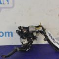 16450-R70-A01 | Форсунка топливная ACURA MDX (YD2) 06-13