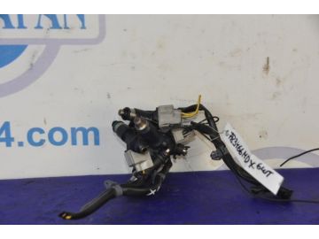 Форсунка топливная ACURA MDX (YD2) 06-13