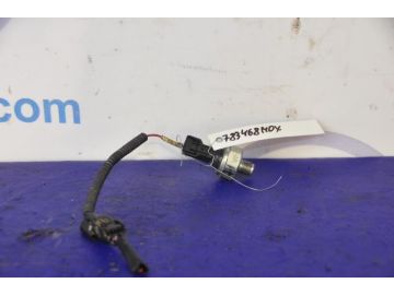 Датчик детонации ACURA MDX (YD2) 06-13