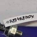 30530RNAA01 | Датчик детонации ACURA MDX (YD2) 06-13 - Превью 2